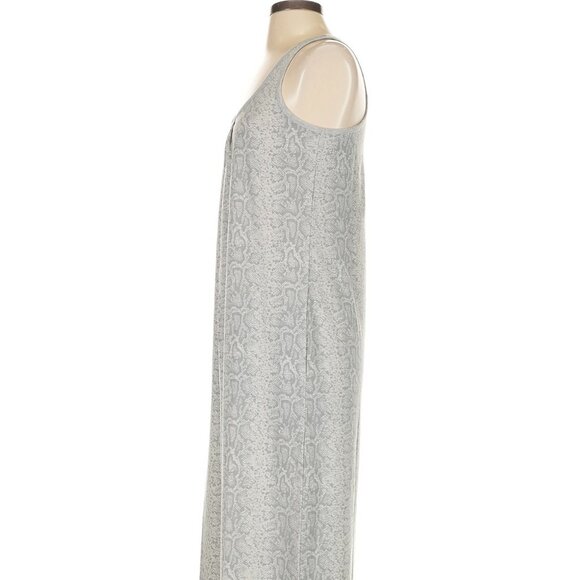 NWT Bare Necessities Size S Casual Dress - Picture 4 of 9